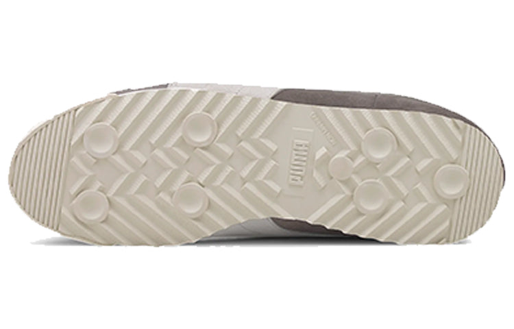 PUMA Roma Classic 'Japanorama Pack' 373807-01