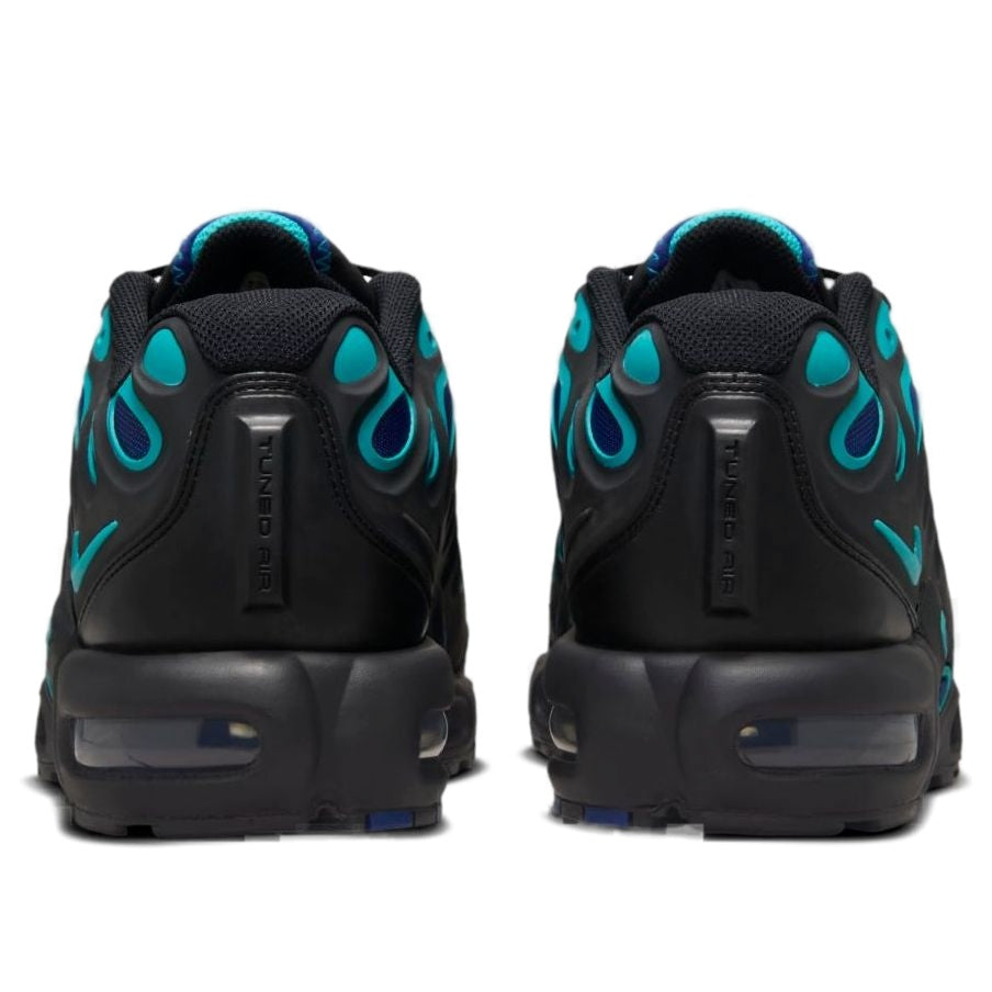 Nike Air Max Plus Drift 'Viotech Persian Violet' FD4290-011