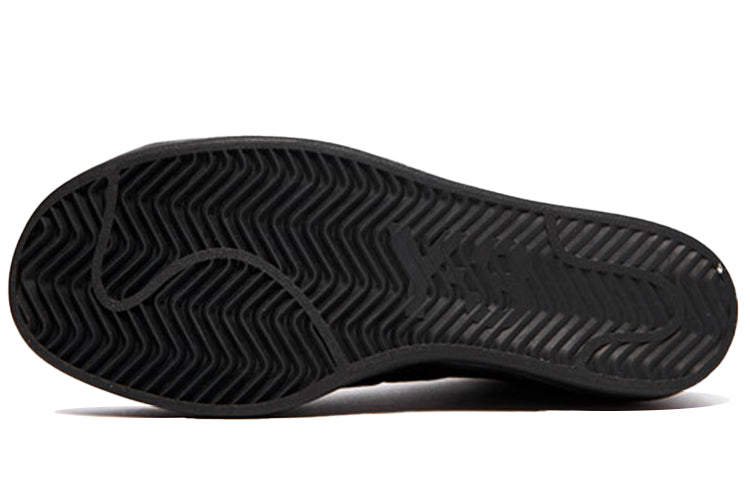 adidas Y-3 Yohji Pro 'Black' EH2273