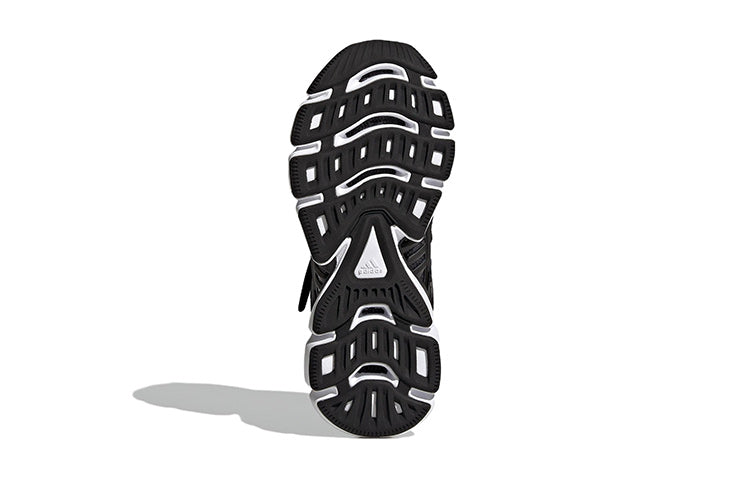 (PS) adidas Climacool 'Core Black' GZ4025