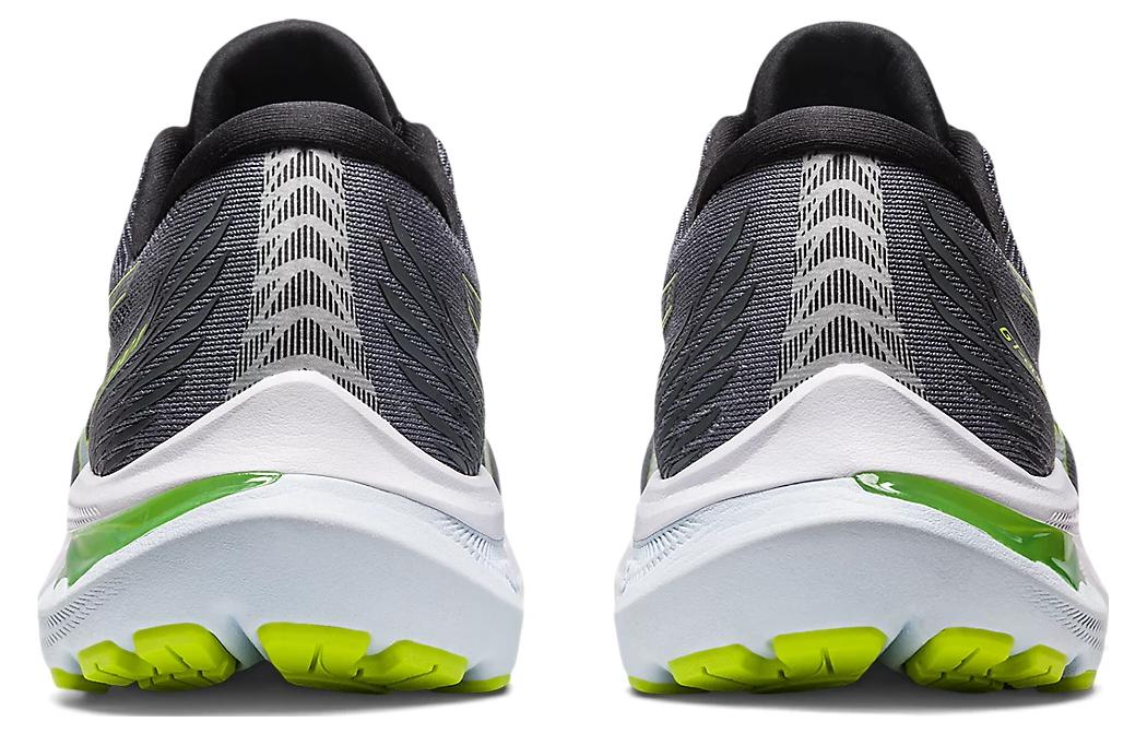 ASICS GT-2000 11 'Metropolis Lime Zest' 1011B441-020