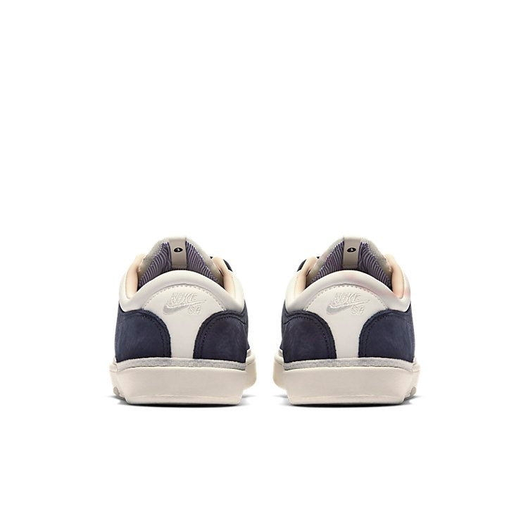 Nike Soulland x Zoom Eric Koston QS SB 'FRI.day' 874693-441