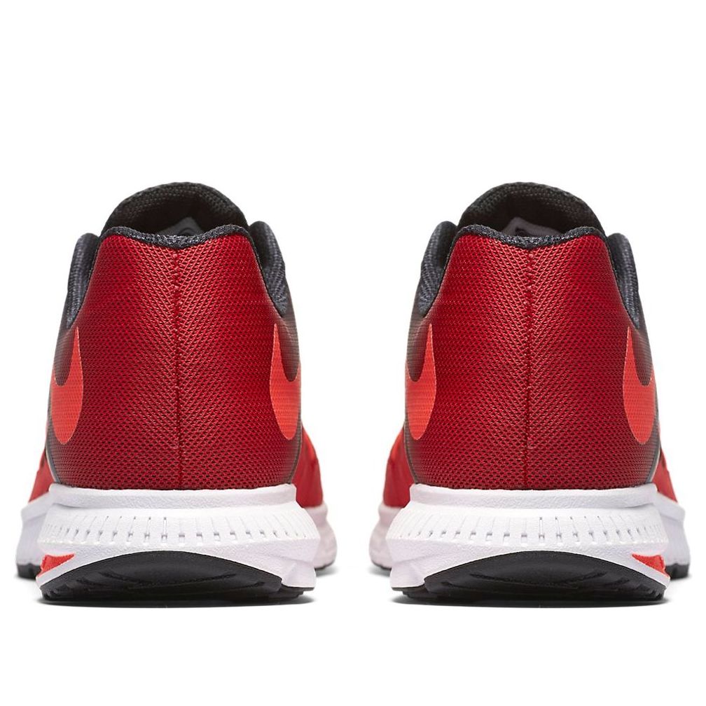 Nike Air Zoom Winflo 3 'Red Black' 831561-601