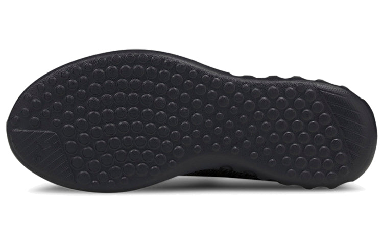 (WMNS) PUMA Carson 2 Edge Black/Grey 194325-01