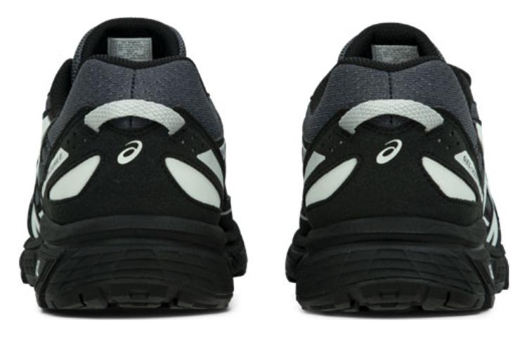 ASICS Gel-Venture 6 'Carrier Grey' 1201A945-020