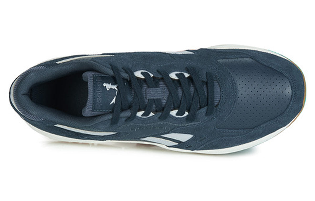 Reebok Classic Bolton Essential Mu 'Blue' 15514674
