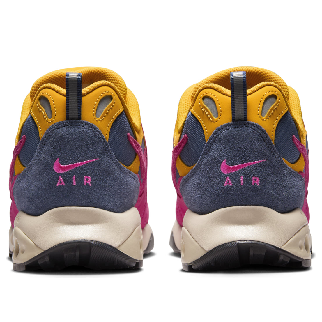 Nike Air Terra Humara 'Alchemy Pink' FQ9084-600