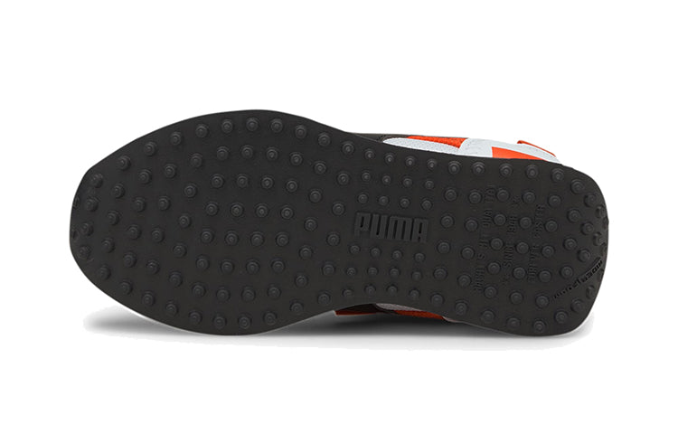 (PS) PUMA Future Rider 'International Game' 380139-01