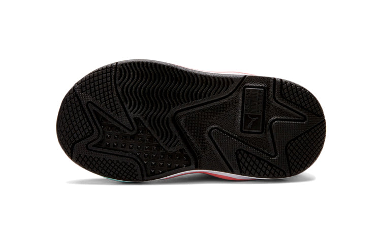 (TD) PUMA RS-X 'Spring' 381961-01