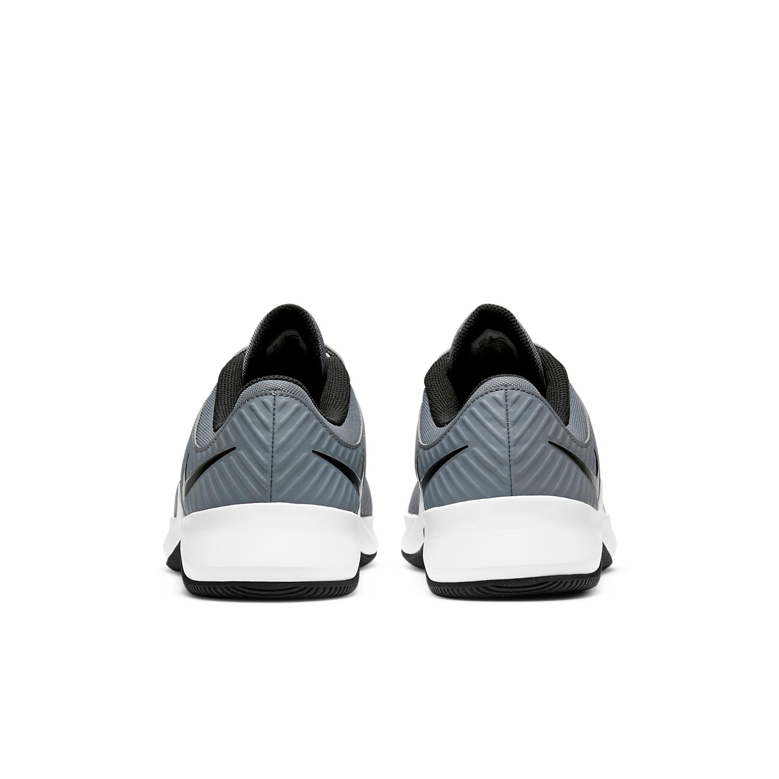 Nike MC Trainer 'Cool Grey' CU3580-001