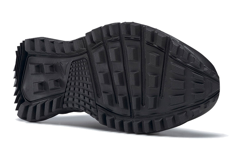 Reebok Back to Trail Black G58887