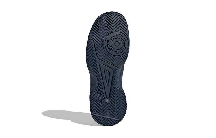 (GS) adidas Phenom Jr. K Blue/Orange FX1488