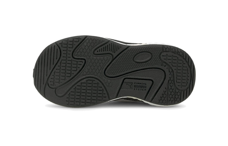 (TD) PUMA RS-Fast 'International Game' 380161-01