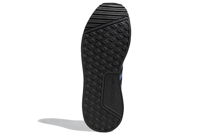 adidas originals X_PLR Blue/Black EE4578