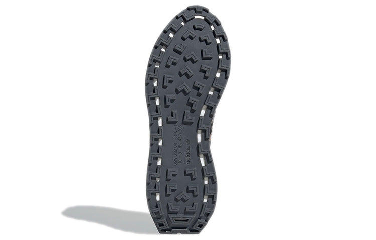 adidas General Retropy E5 'Black' GX3956