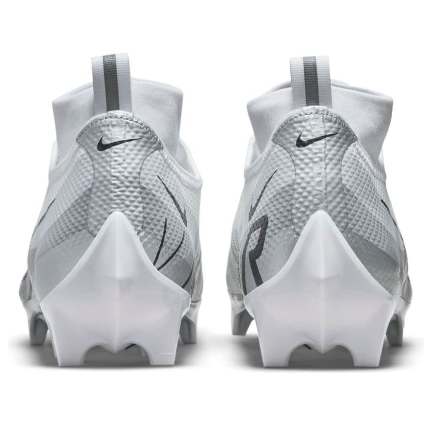 Nike Vapor Edge Pro 360 'White Blue' DQ3670-102