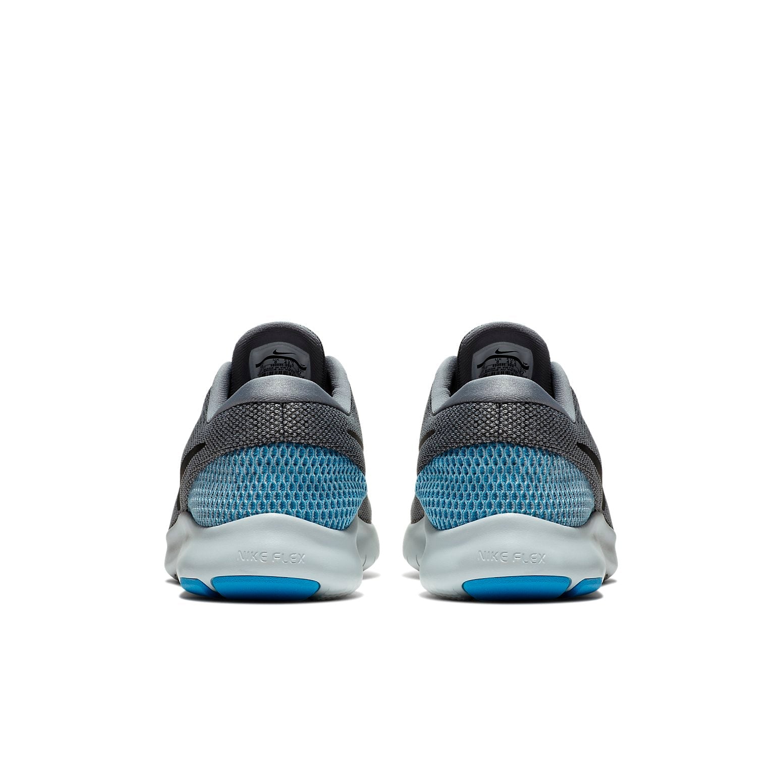 Nike Flex Experience RN 7 908985-008