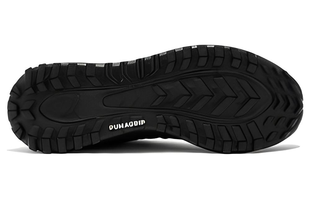 PUMA Voyage Nitro 2 'Black Light Lime' 376919-04