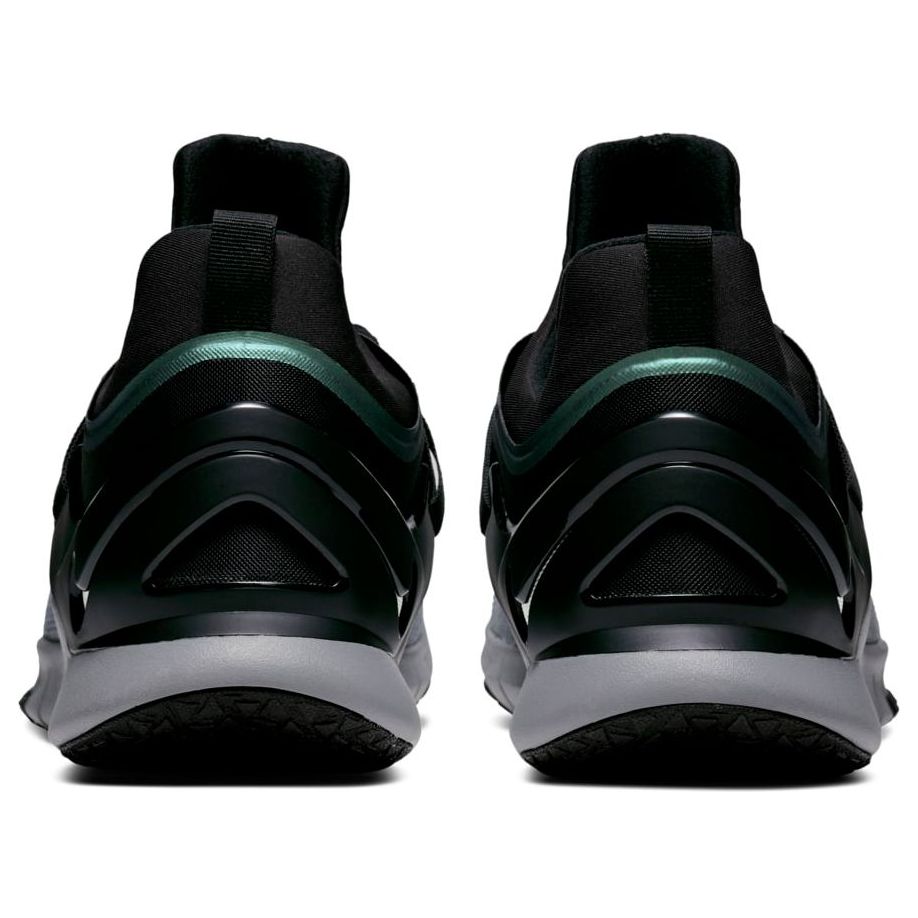 Nike Flexmethod TR 'Black Cool Grey' BQ3063-002