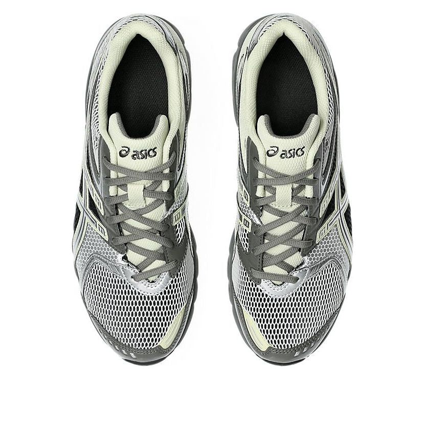 ASICS Gel-DS Trainer 14 'Truffle Grey Pure Silver' 1203A607-020