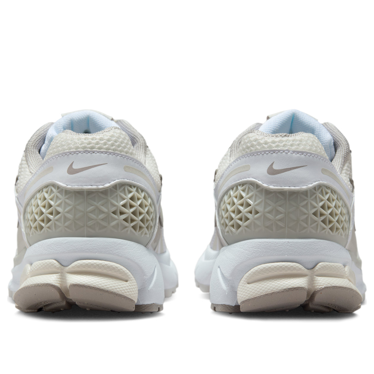 (WMNS) Nike Air Zoom Vomero 5 'Light Bone' FJ2028-107