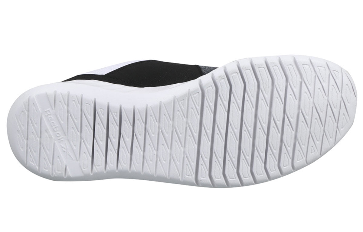 Reebok Running Speedstar Run Shoes Grey/White EW5109