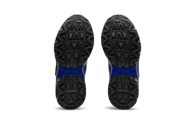 (PS) ASICS Pre Venture 8 'Lapis Lazuli Blue' 1014A170-405