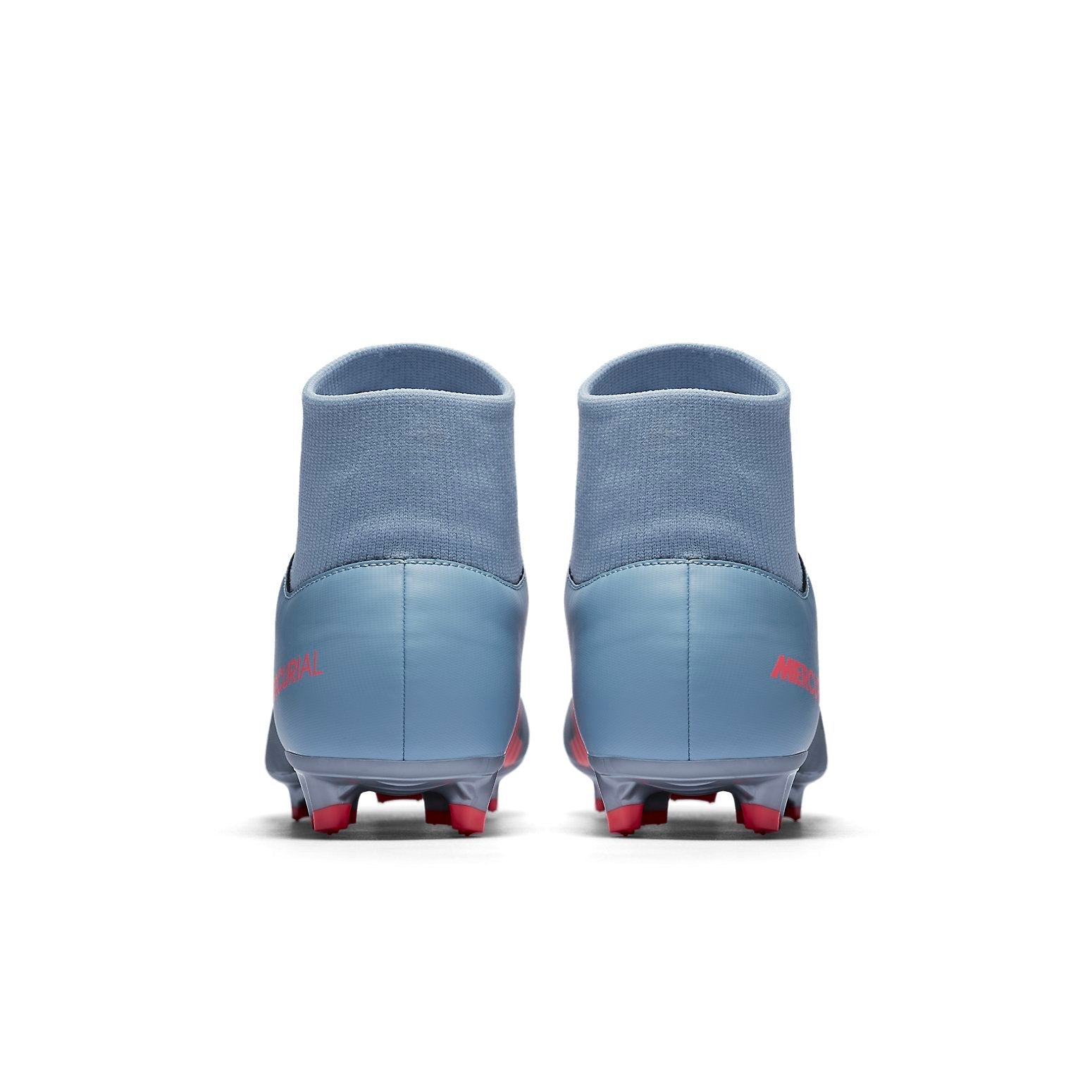 Nike Mercurial Victory 6 DF FG 903609-400