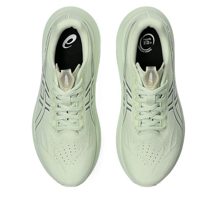 (WMNS) ASICS GT 2000 14 'Whisper Green Monument Blue' 1012B843-300