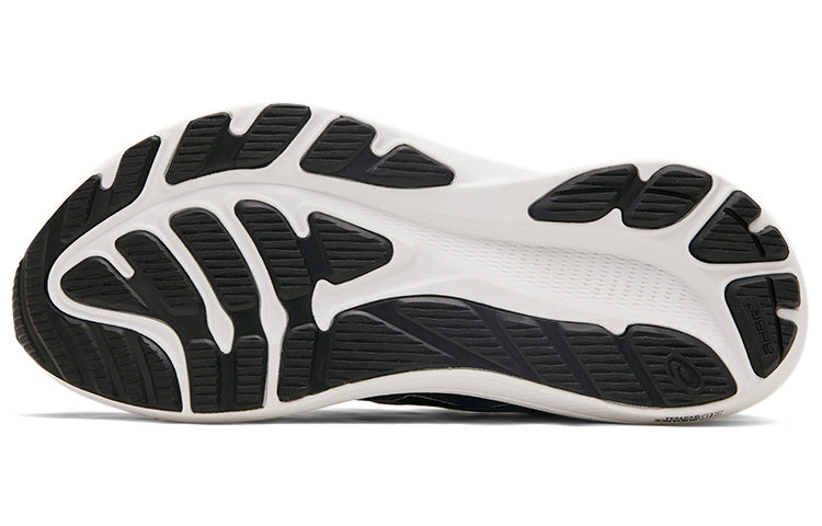 ASICS GT-2000 12 'Black Carrier Grey' 1011B691-002