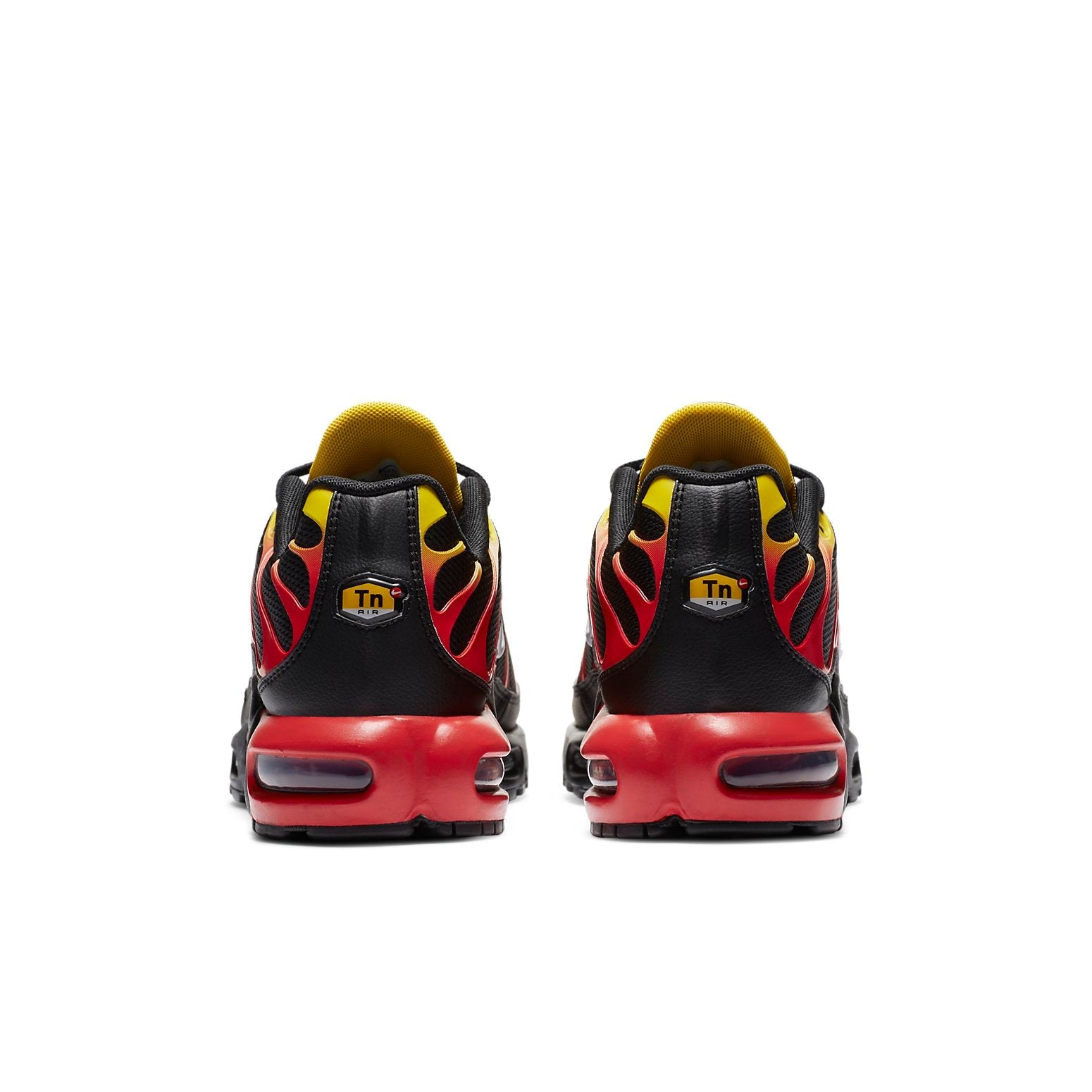 Nike Air Max Plus 'Gradient' CZ9270-001