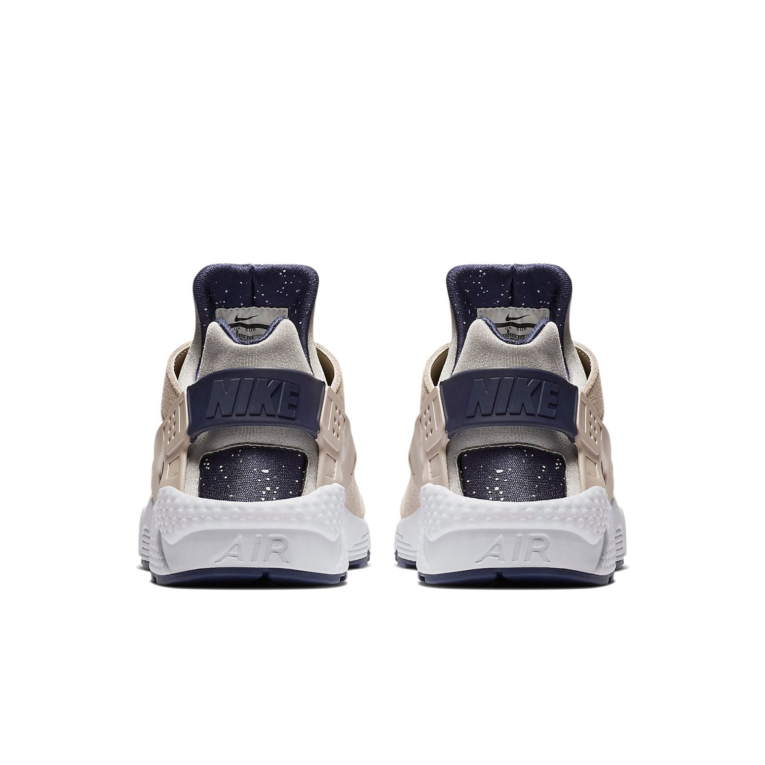 Nike Air Huarache 'Moon Landing' AQ0553-200