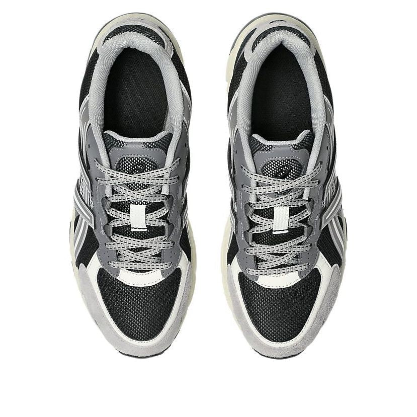 ASICS Gel-Sonoma TR62 'Black Cement Gray' 1203A734-003