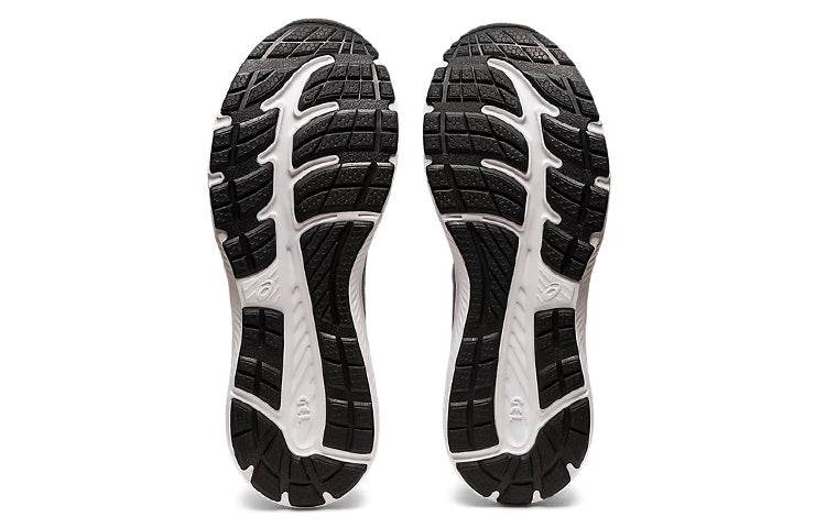 ASICS Gel-Contend 8 4E Wide 'Piedmont Grey' 1011B493-020