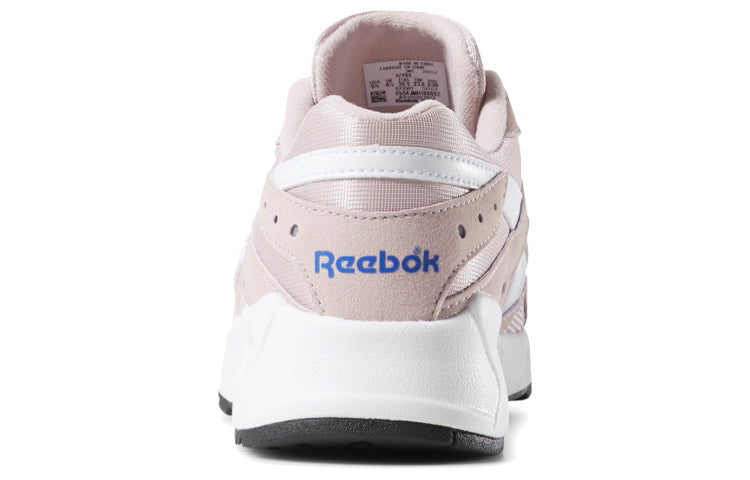 Reebok Aztrek 96 Sneakers Purple DV4078