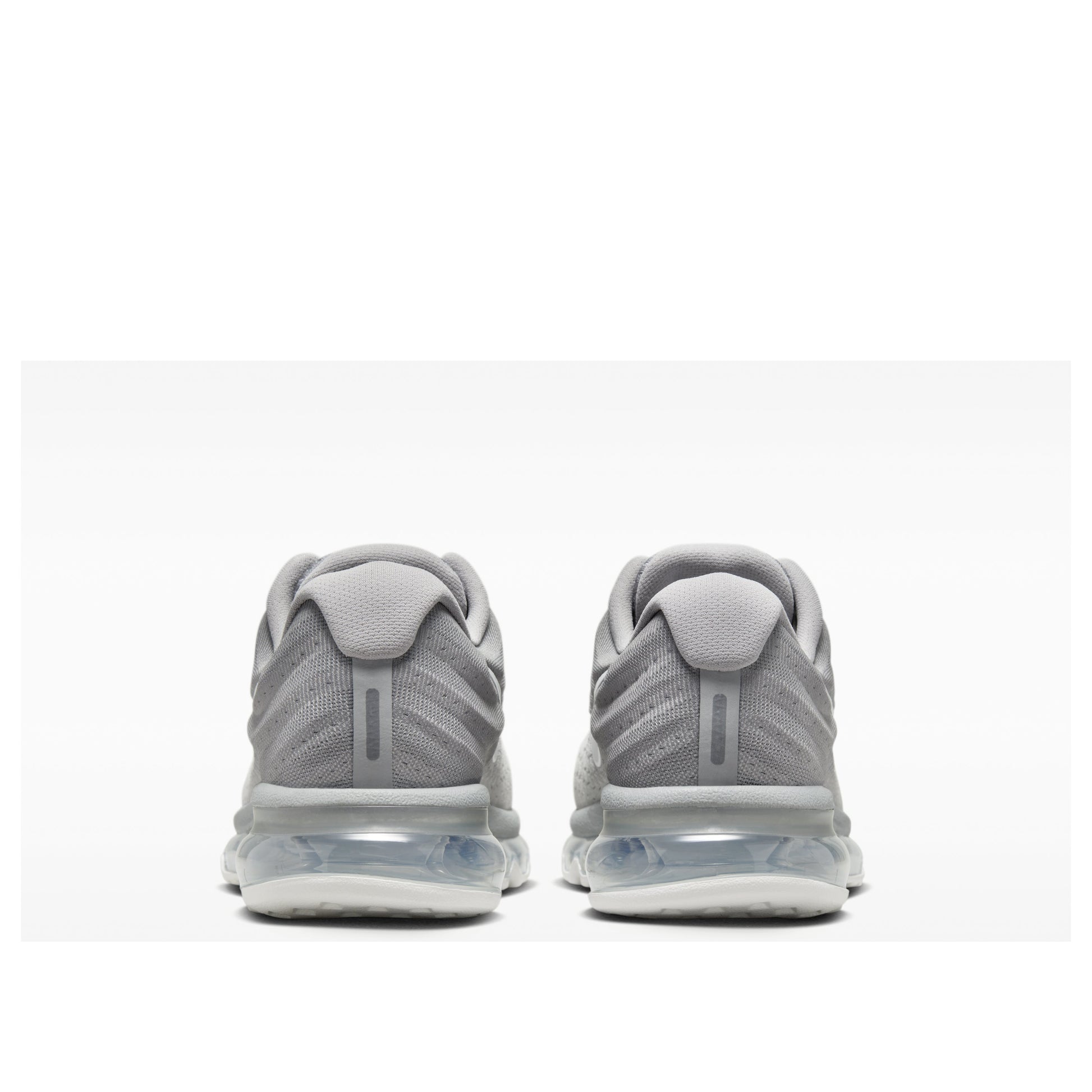 Nike Air Max 2017 'Light Bone' 849559-005