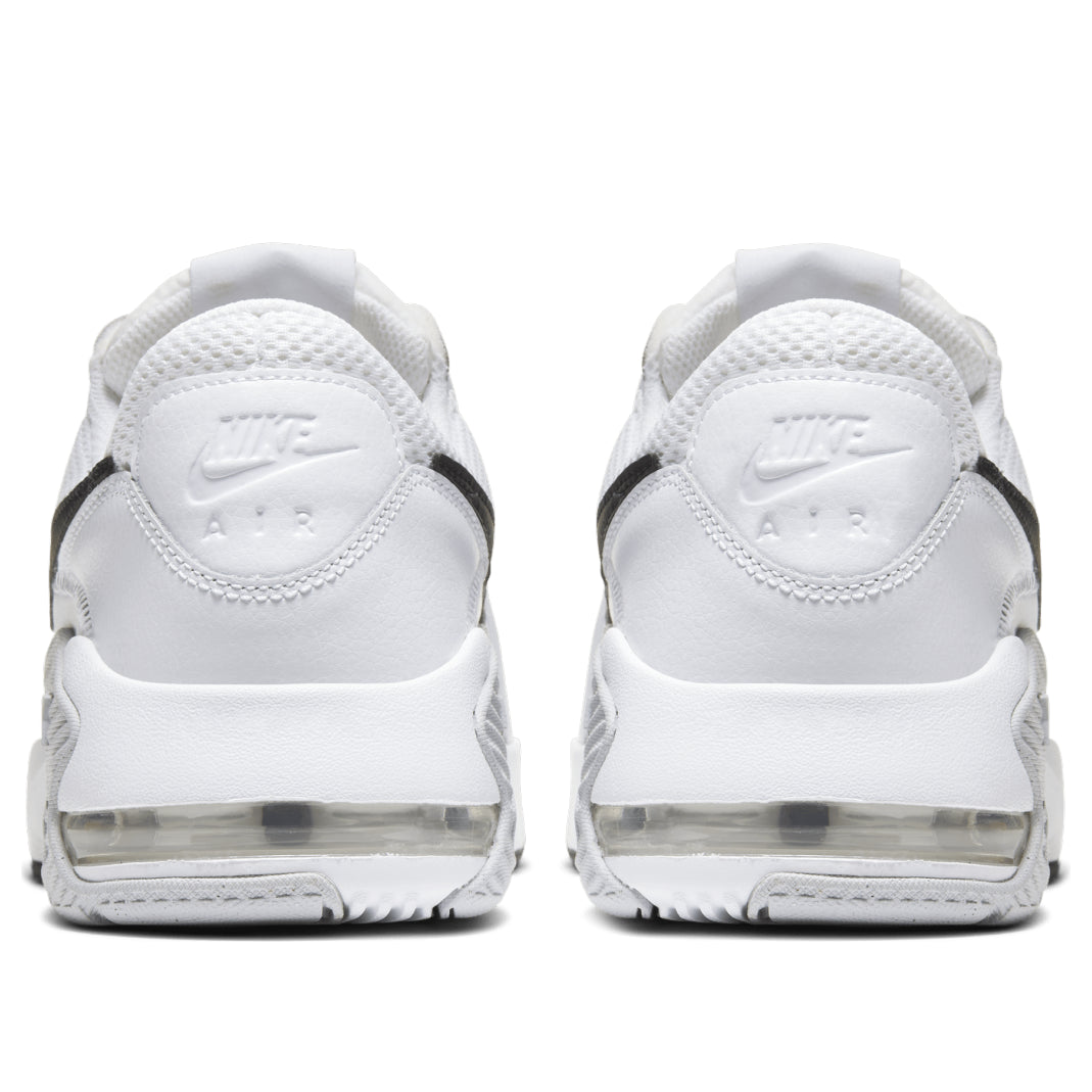 Nike Air Max Excee 'White' CD4165-100