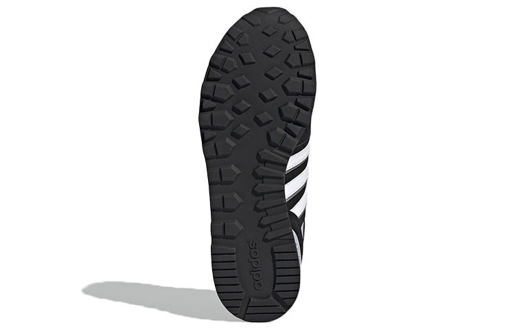 adidas neo 10K Sneaker Black GZ8594