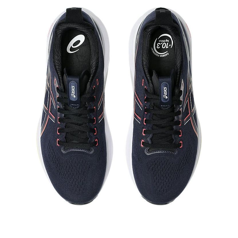 ASICS Gel-Kayano 32 'Midnight Black' 1011C052-400