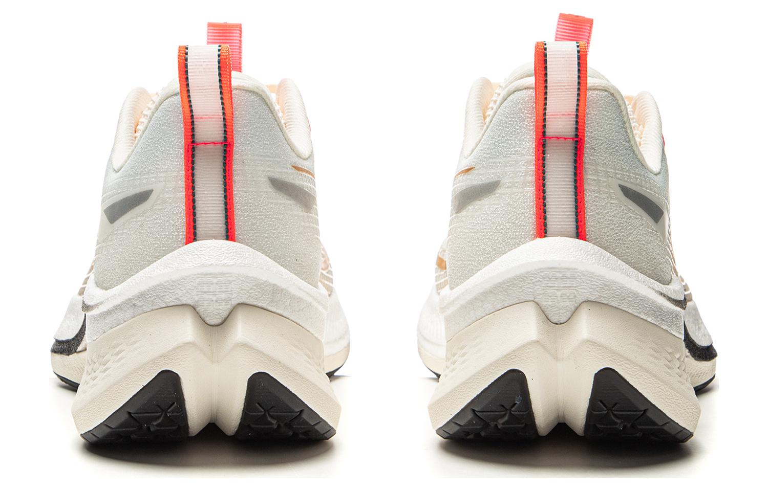 Li-Ning Rouge Rabbit 7 Pro 'Beige Orange' ARPU001-29