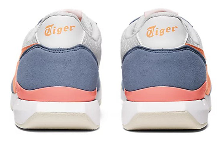 Onitsuka Tiger Ultimate 81 EX 'White Summer Dune' 1183B720-102