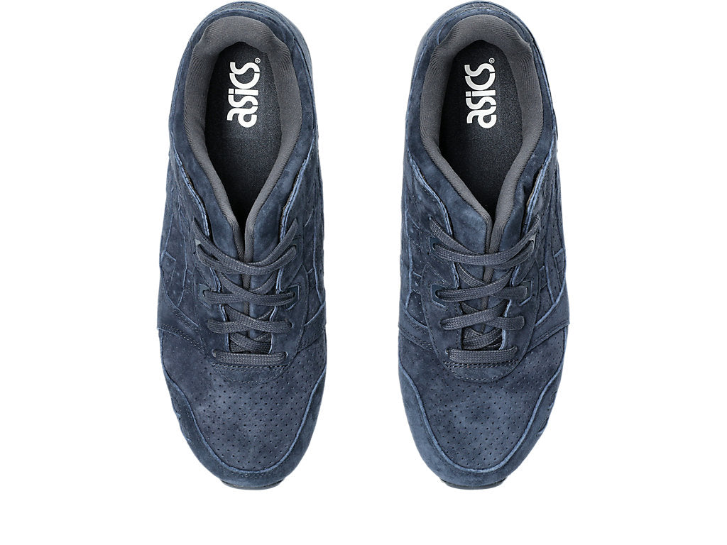 ASICS Gel-Lyte 3 OG 'Night Sky' 1203A441-400