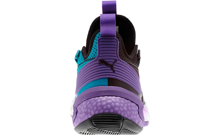 PUMA Uproar 'Charlotte' 192781-01
