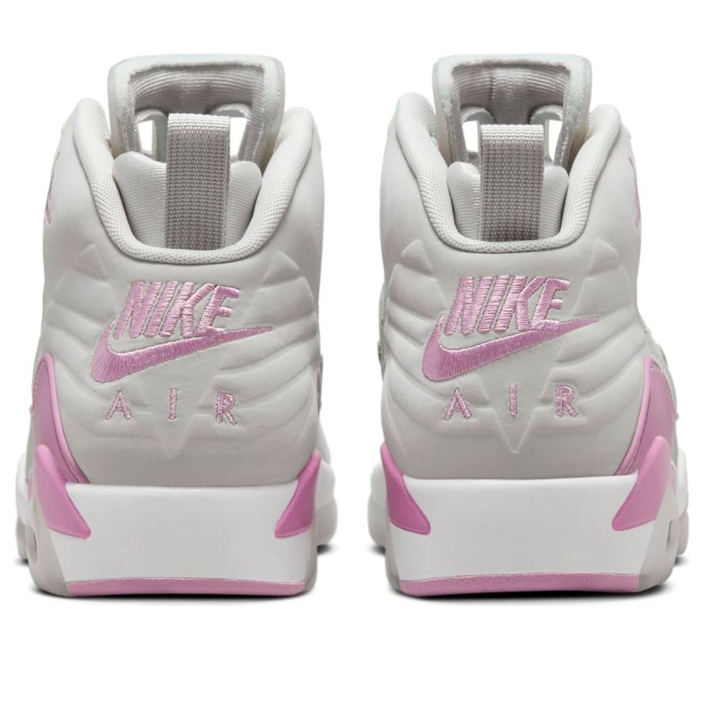 (WMNS) Air Jordan Jumpman MVP 'Neutral Grey Orchid' FB9019-001