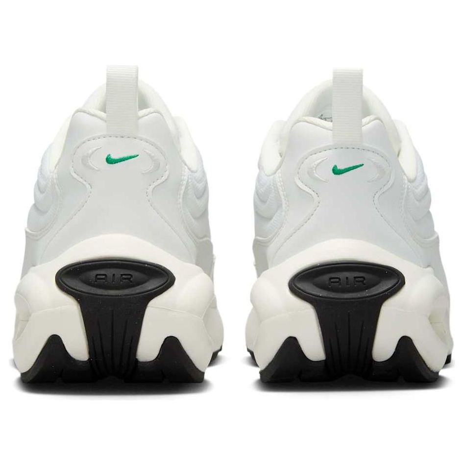 (WMNS) Nike Air Max Portal 'Sail Malachite' HF3053-106