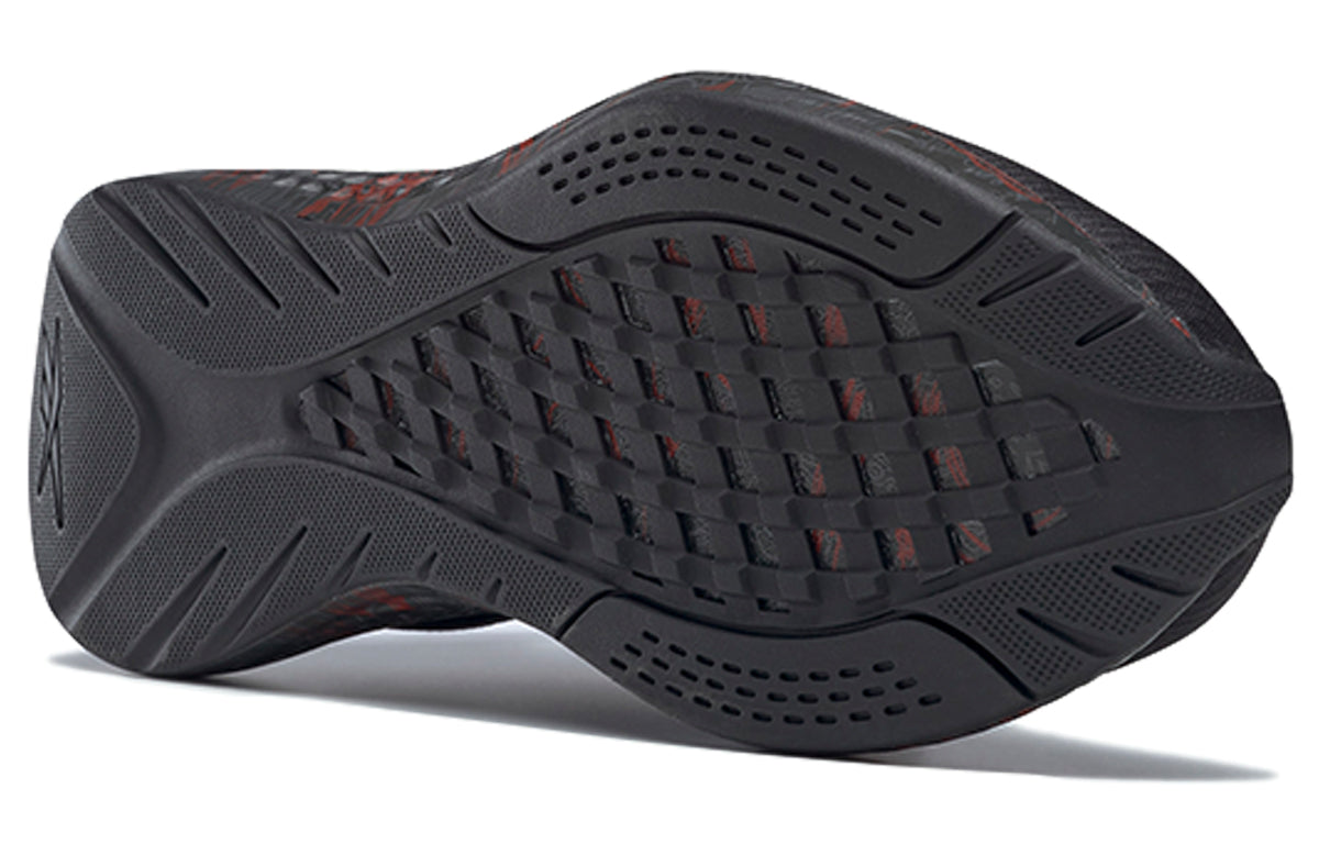 Reebok Flashfilm 3 Black FX1240