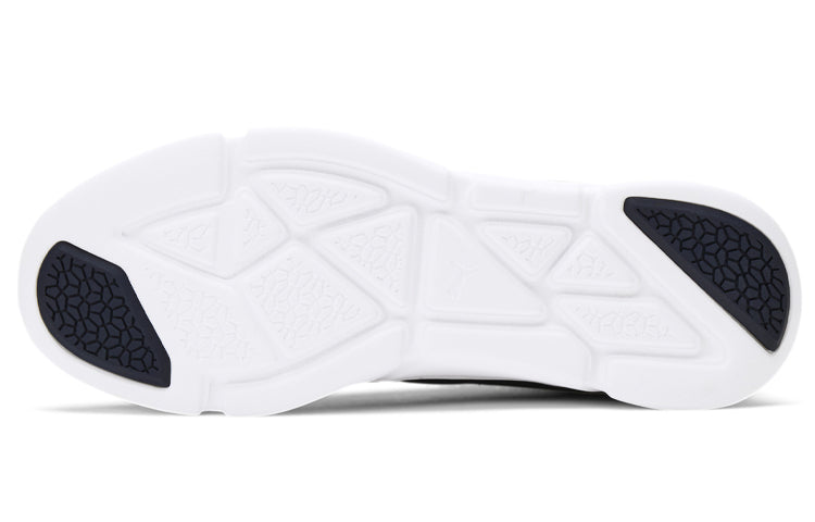 PUMA Interflex Softfoam Modern 'Blue' 192805-13