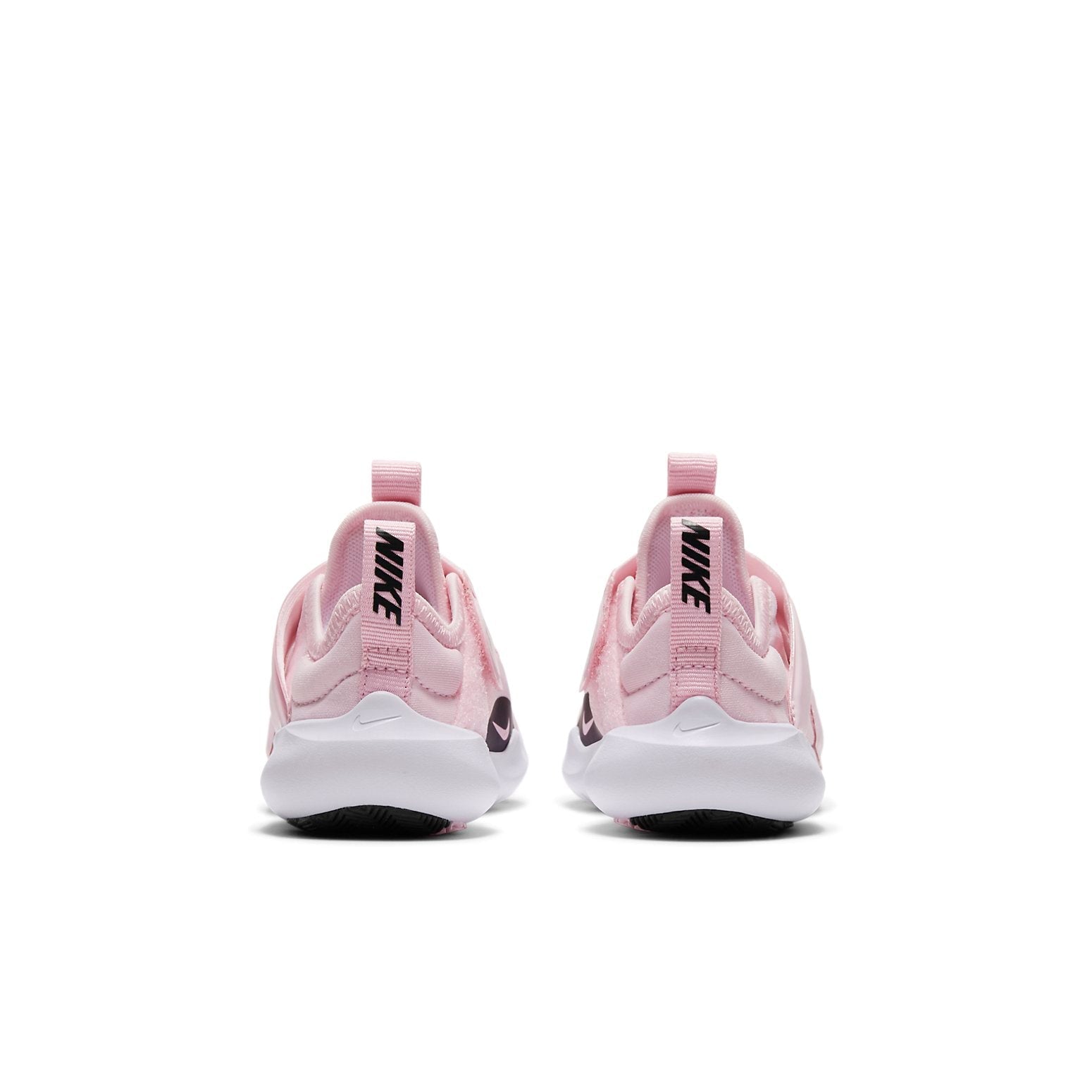 (TD) Nike Flex Advance 'Pink Foam' CZ0188-600