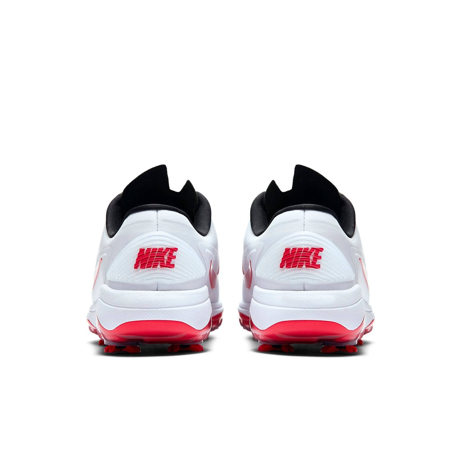 Nike React Vapor 2 'White University Red White' BV1135-104