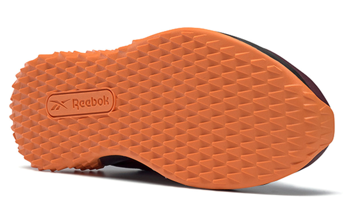 Reebok Trail Cruiser Gore-Tex FU8518